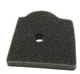 Husqvarna Genuine Part - AIR FILTER  (P/N: 537143101)